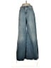 Closed 100% Cotton Blue Jeans Size 26 waist - photo 1