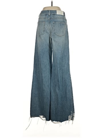Closed Jeans (view 2)