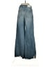 Closed 100% Cotton Blue Jeans Size 26 waist - photo 2