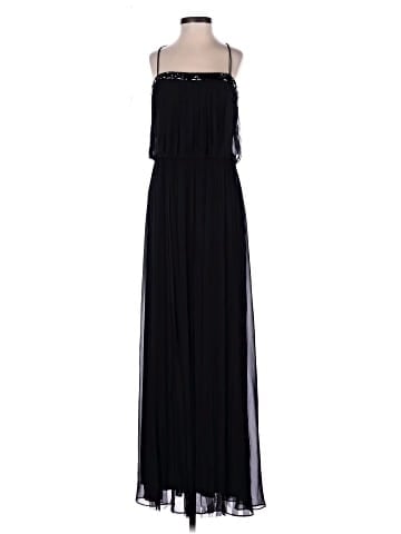 Aidan Mattox Cocktail Dress (view 1)