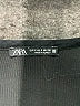 Zara Black Bodysuit Size S - photo 3