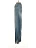 Closed 100% Cotton Blue Jeans Size 26 waist - photo 5