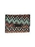 Veranee Teal Wallet One size - photo 1