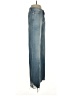 Closed 100% Cotton Blue Jeans Size 26 waist - photo 4