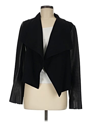 Diane von Furstenberg Jacket (view 1)