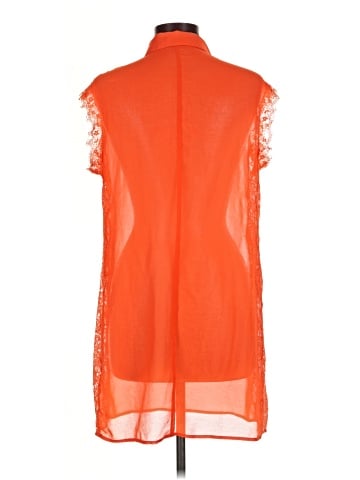 Bebe Casual Dress (view 2)