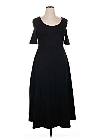 Pact Casual Dress (view 1)