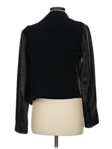 Diane von Furstenberg Jacket (view 2)