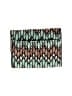 Veranee Teal Wallet One size - photo 2