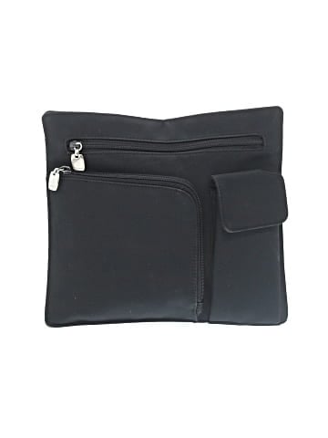 Nine West Crossbody Bag (view 1)