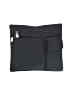 Nine West Black Crossbody Bag One size - photo 1