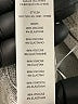 Fabletics Gray Jumpsuit Size XL - photo 5