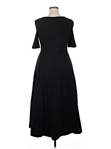 Pact Casual Dress (view 2)