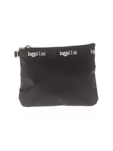 Baggallini Wristlet (view 1)
