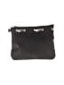 Baggallini Black Wristlet One size - photo 1
