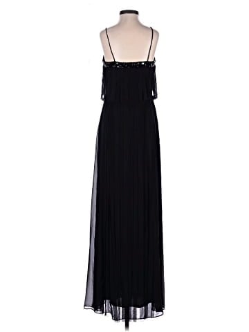 Aidan Mattox Cocktail Dress (view 2)