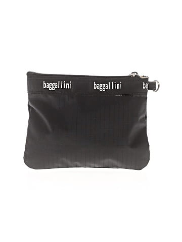 Baggallini Wristlet (view 2)