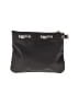 Baggallini Black Wristlet One size - photo 2