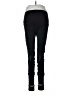 Pink Blush Black Leggings Size 29 waist (estimated) - photo 2