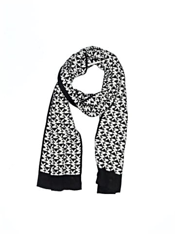 MICHAEL Michael Kors Scarf (view 1)