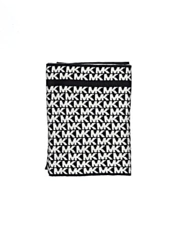 MICHAEL Michael Kors Scarf (view 2)