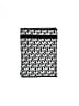 MICHAEL Michael Kors 100% Acrylic Black Scarf One size - photo 2