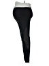 Pink Blush Black Leggings Size 29 waist (estimated) - photo 5