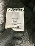 Covington Black Sleeveless Blouse Size XL - photo 8