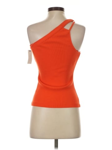 Maeve by Anthropologie Sleeveless Top (view 2)