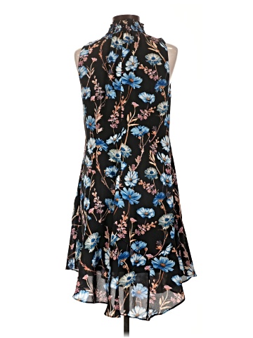 Ivanka Trump Cocktail Dress (view 2)