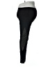 Pink Blush Black Leggings Size 29 waist (estimated) - photo 4