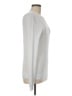 Minnie Rose 100% Cotton White Pullover Sweater Size M - photo 4