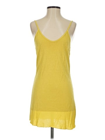 MONORENO Tank Top (view 1)