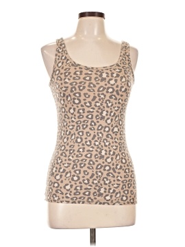 A New Day Tank Top (view 1)