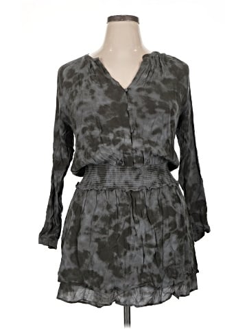 Rails Casual Dress (view 1)