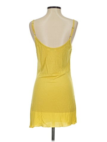 MONORENO Tank Top (view 2)