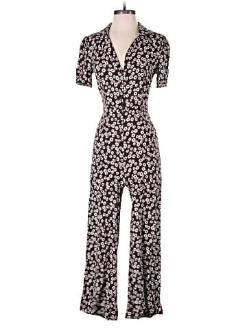 Reformation Jumpsuit (view 1)