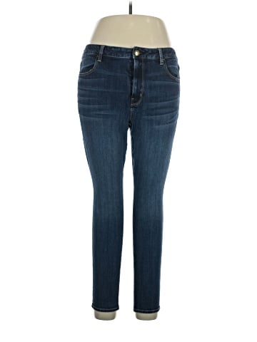 American Eagle Outfitters Jeans (view 1)