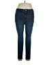 American Eagle Outfitters Blue Jeans Size 16S - photo 1