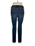 American Eagle Outfitters Blue Jeans Size 16S - photo 2