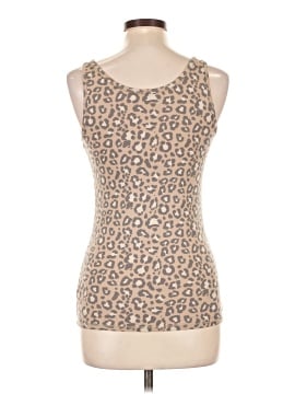 A New Day Tank Top (view 2)