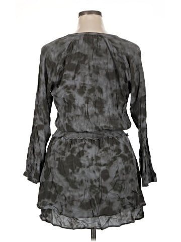 Rails Casual Dress (view 2)