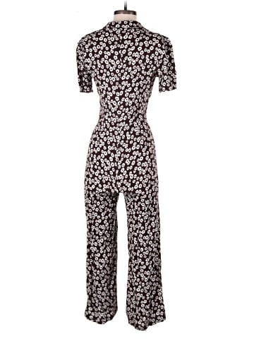 Reformation Jumpsuit (view 2)