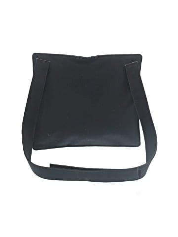 Nine West Crossbody Bag (view 2)
