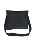Nine West Black Crossbody Bag One size - photo 2