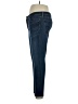 American Eagle Outfitters Blue Jeans Size 16S - photo 5