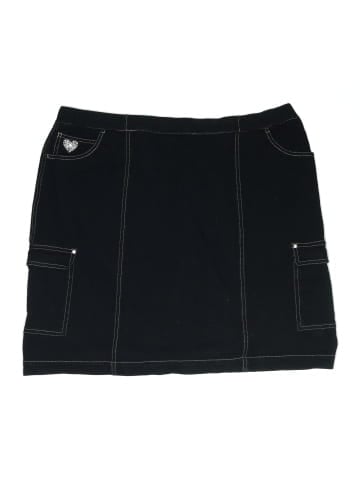 Quacker Factory Skort (view 1)
