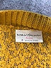 Bobbie Brooks Yellow Cardigan Size S - photo 7