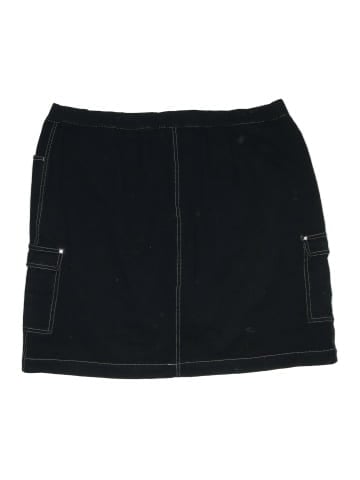 Quacker Factory Skort (view 2)