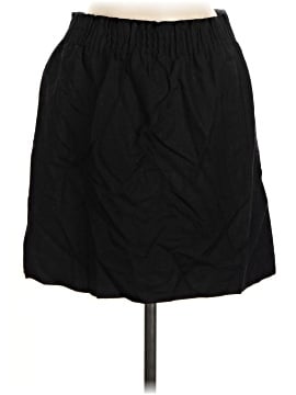 J.Crew Casual Skirt (view 1)